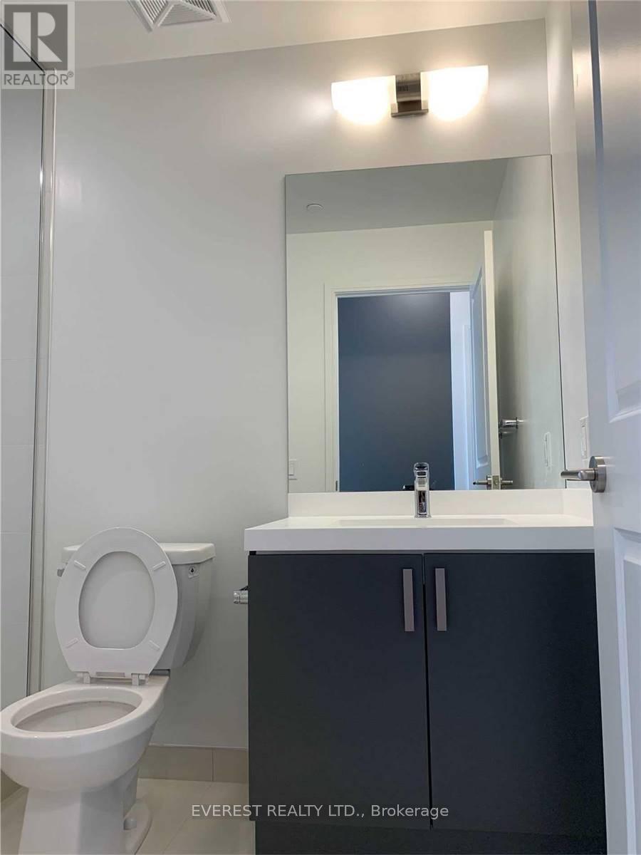 Ph02 - 8 Nahani Way W, Mississauga (Hurontario), Ontario  L4Z 4J8 - Photo 23 - W12612910