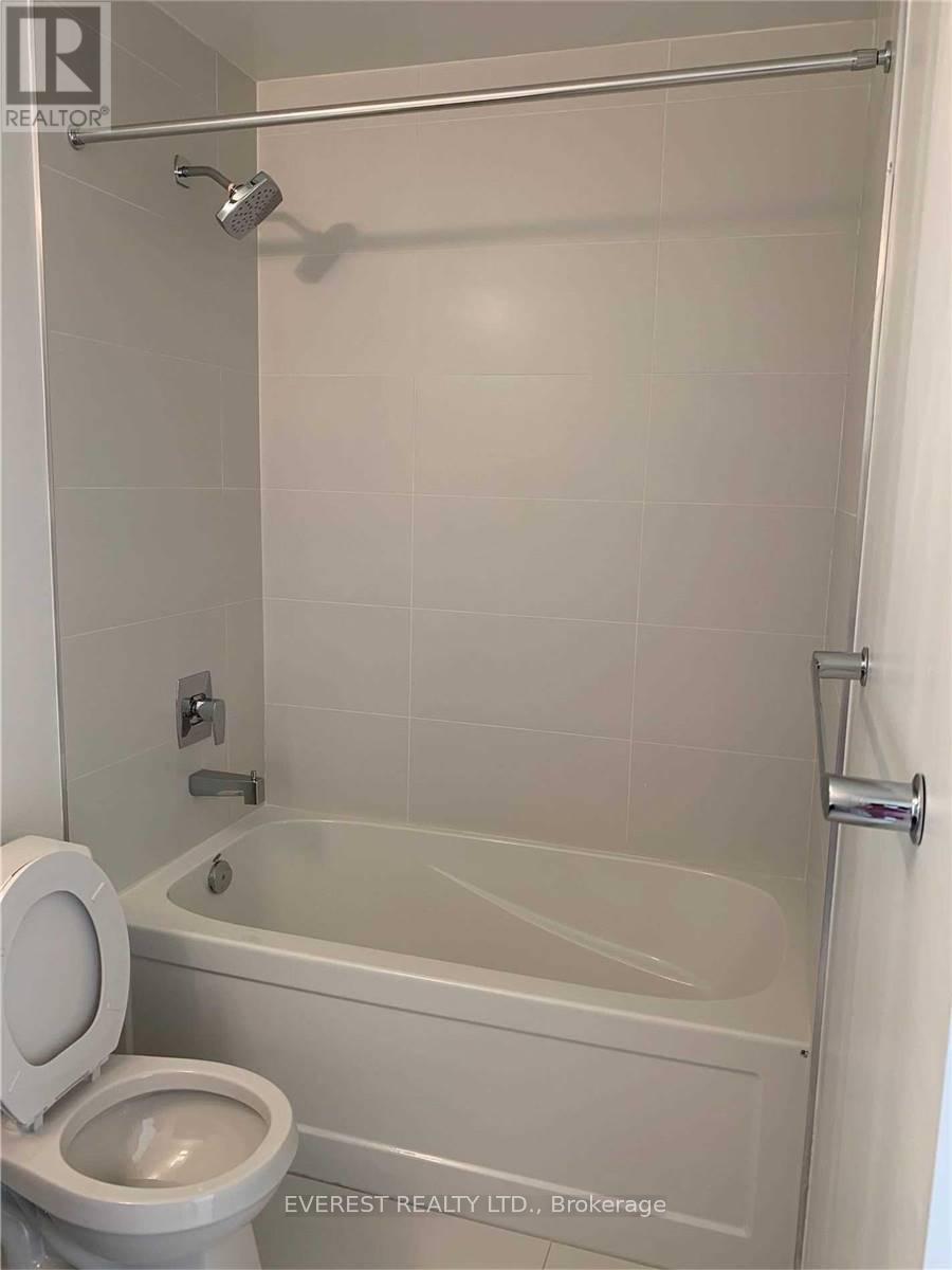 Ph02 - 8 Nahani Way W, Mississauga (Hurontario), Ontario  L4Z 4J8 - Photo 24 - W12612910