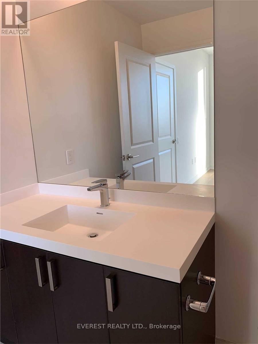 Ph02 - 8 Nahani Way W, Mississauga (Hurontario), Ontario  L4Z 4J8 - Photo 25 - W12612910