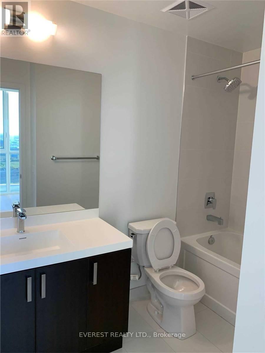 Ph02 - 8 Nahani Way W, Mississauga (Hurontario), Ontario  L4Z 4J8 - Photo 26 - W12612910