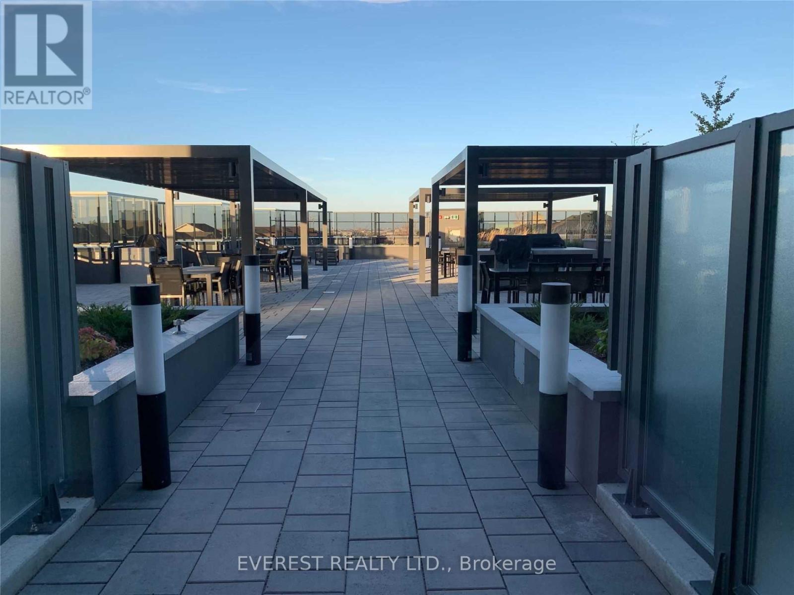 Ph02 - 8 Nahani Way W, Mississauga (Hurontario), Ontario  L4Z 4J8 - Photo 27 - W12612910