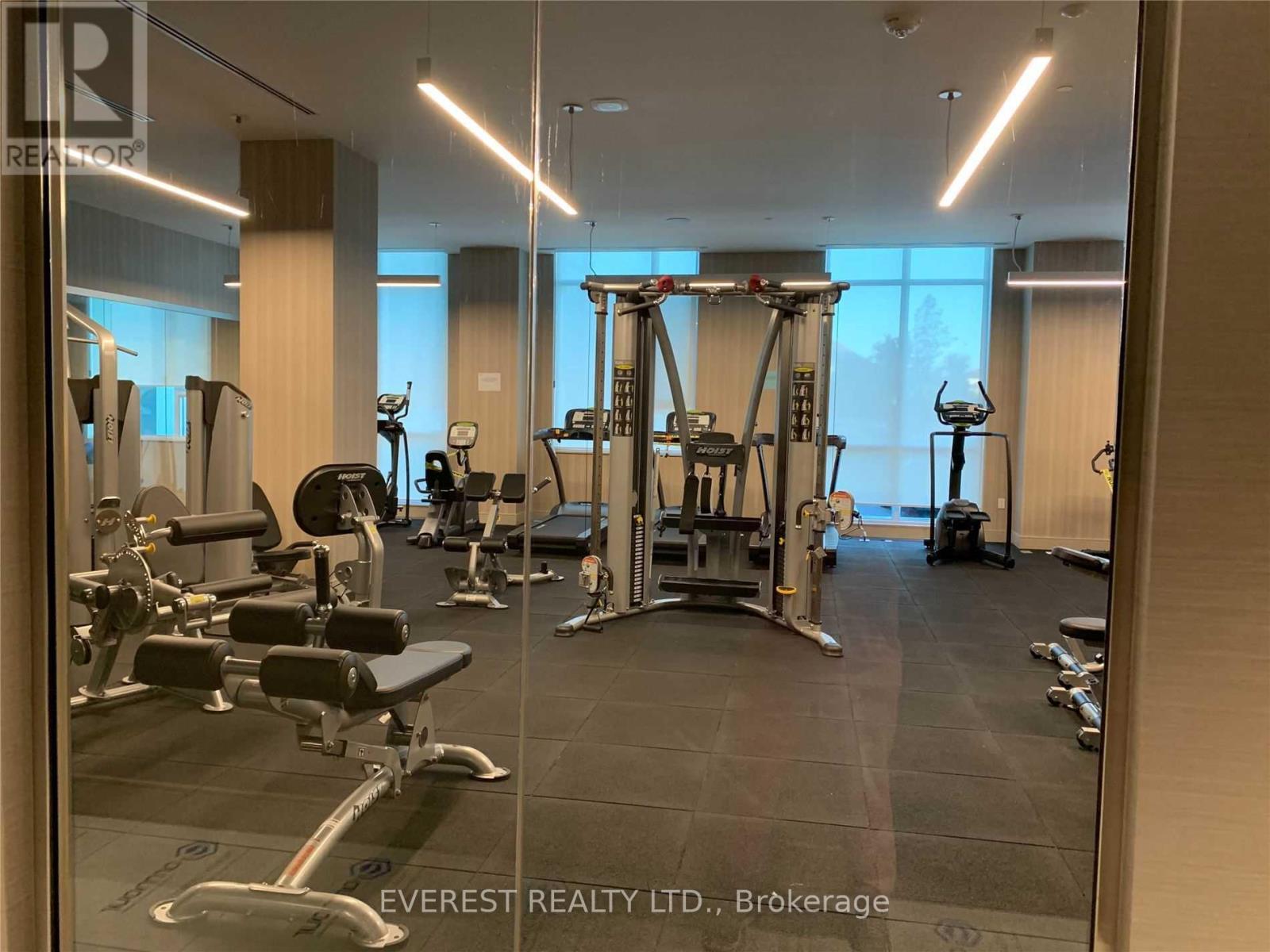 Ph02 - 8 Nahani Way W, Mississauga (Hurontario), Ontario  L4Z 4J8 - Photo 28 - W12612910