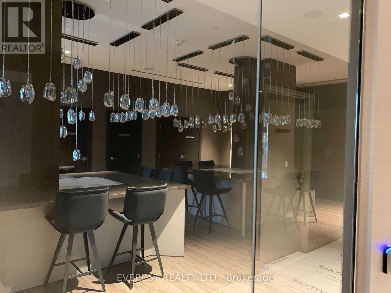 Ph02 - 8 Nahani Way W, Mississauga (Hurontario), Ontario  L4Z 4J8 - Photo 32 - W12612910