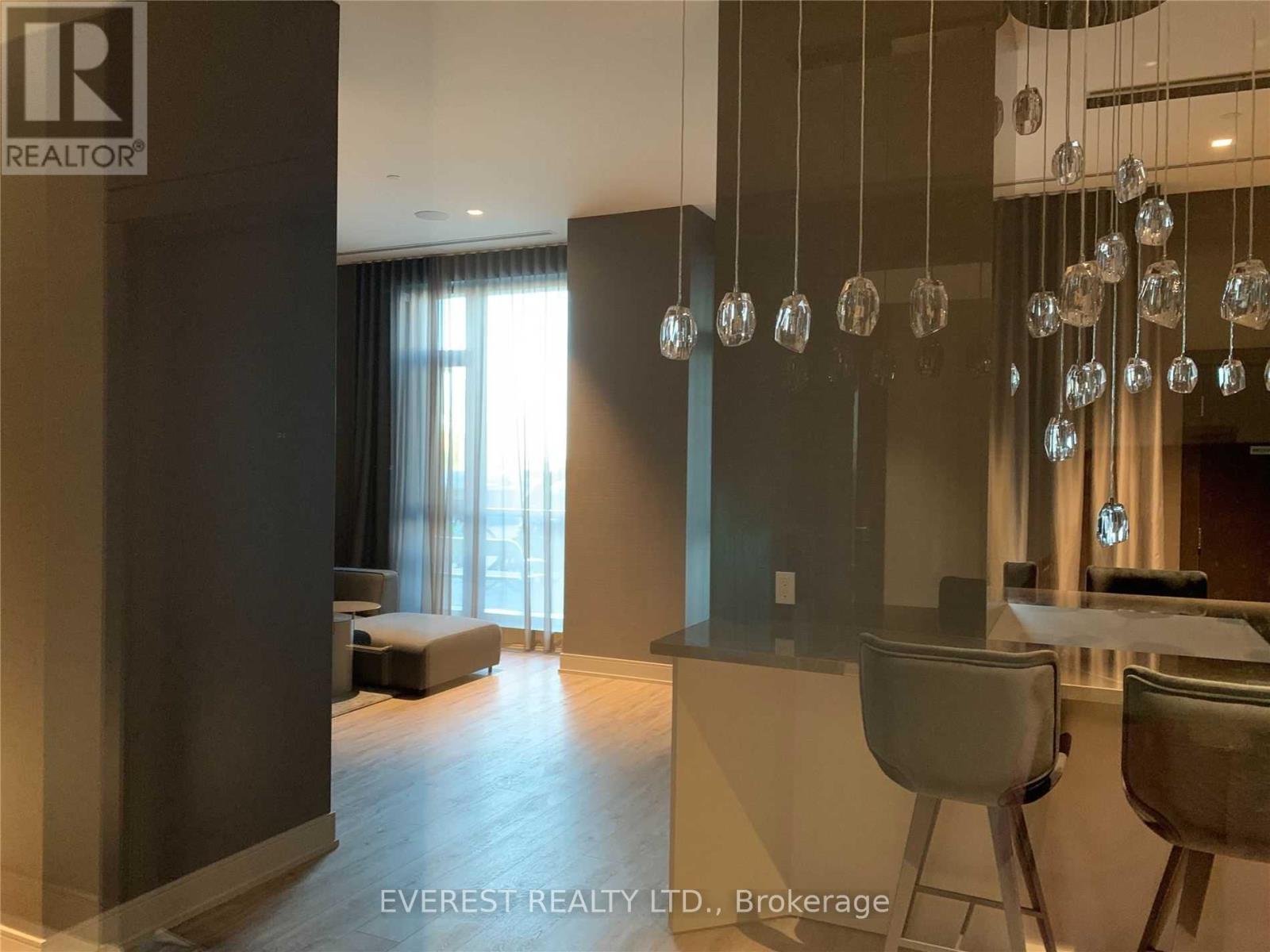 Ph02 - 8 Nahani Way W, Mississauga (Hurontario), Ontario  L4Z 4J8 - Photo 33 - W12612910