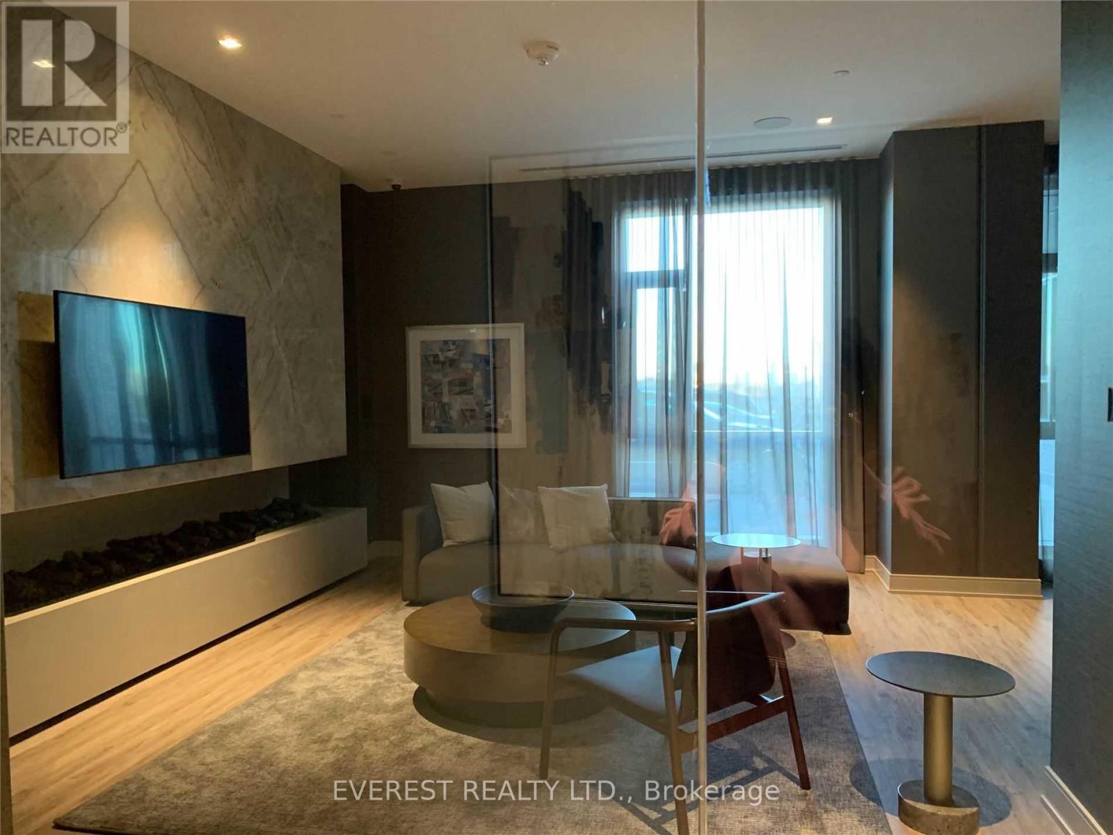 Ph02 - 8 Nahani Way W, Mississauga (Hurontario), Ontario  L4Z 4J8 - Photo 34 - W12612910