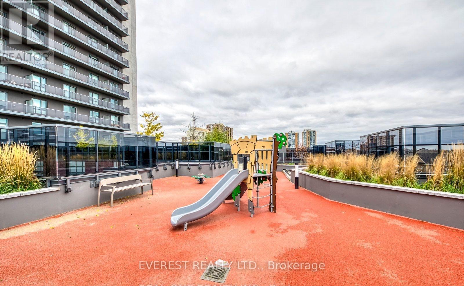 Ph02 - 8 Nahani Way W, Mississauga (Hurontario), Ontario  L4Z 4J8 - Photo 35 - W12612910