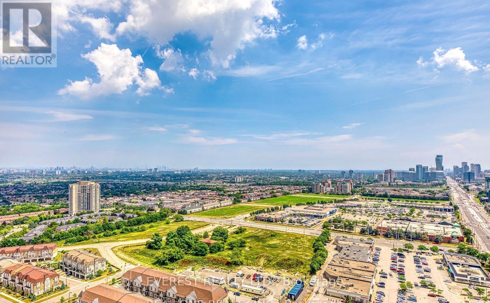 Ph02 - 8 Nahani Way W, Mississauga (Hurontario), Ontario  L4Z 4J8 - Photo 36 - W12612910