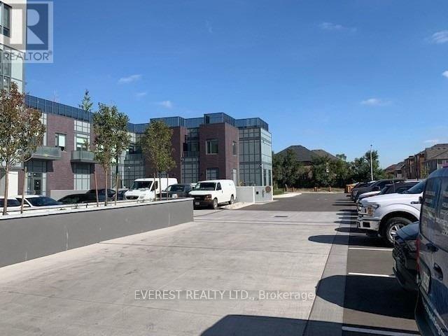 Ph02 - 8 Nahani Way W, Mississauga (Hurontario), Ontario  L4Z 4J8 - Photo 7 - W12612910