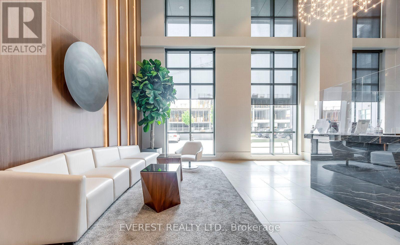 Ph02 - 8 Nahani Way W, Mississauga (Hurontario), Ontario  L4Z 4J8 - Photo 8 - W12612910