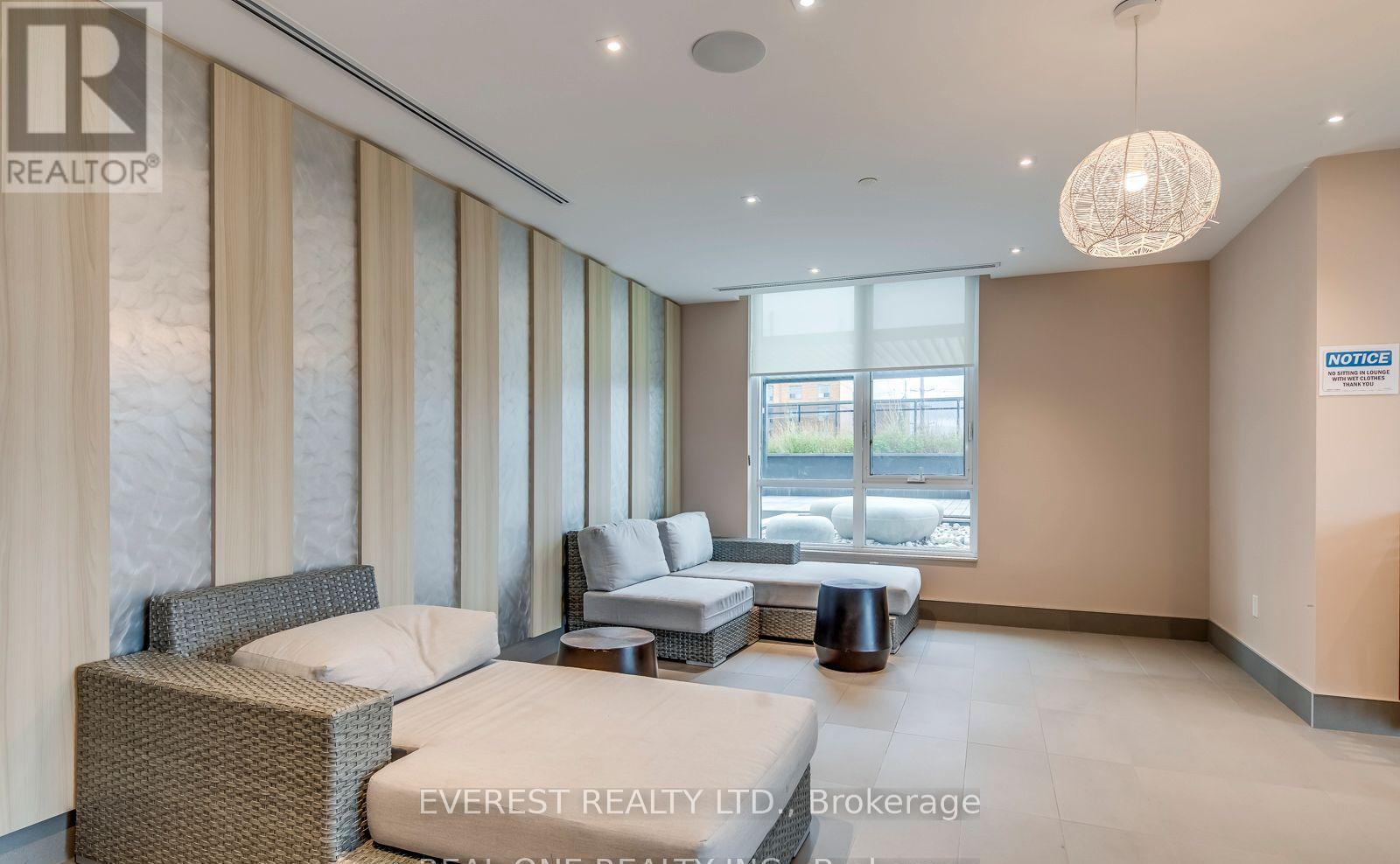 Ph02 - 8 Nahani Way W, Mississauga (Hurontario), Ontario  L4Z 4J8 - Photo 9 - W12612910