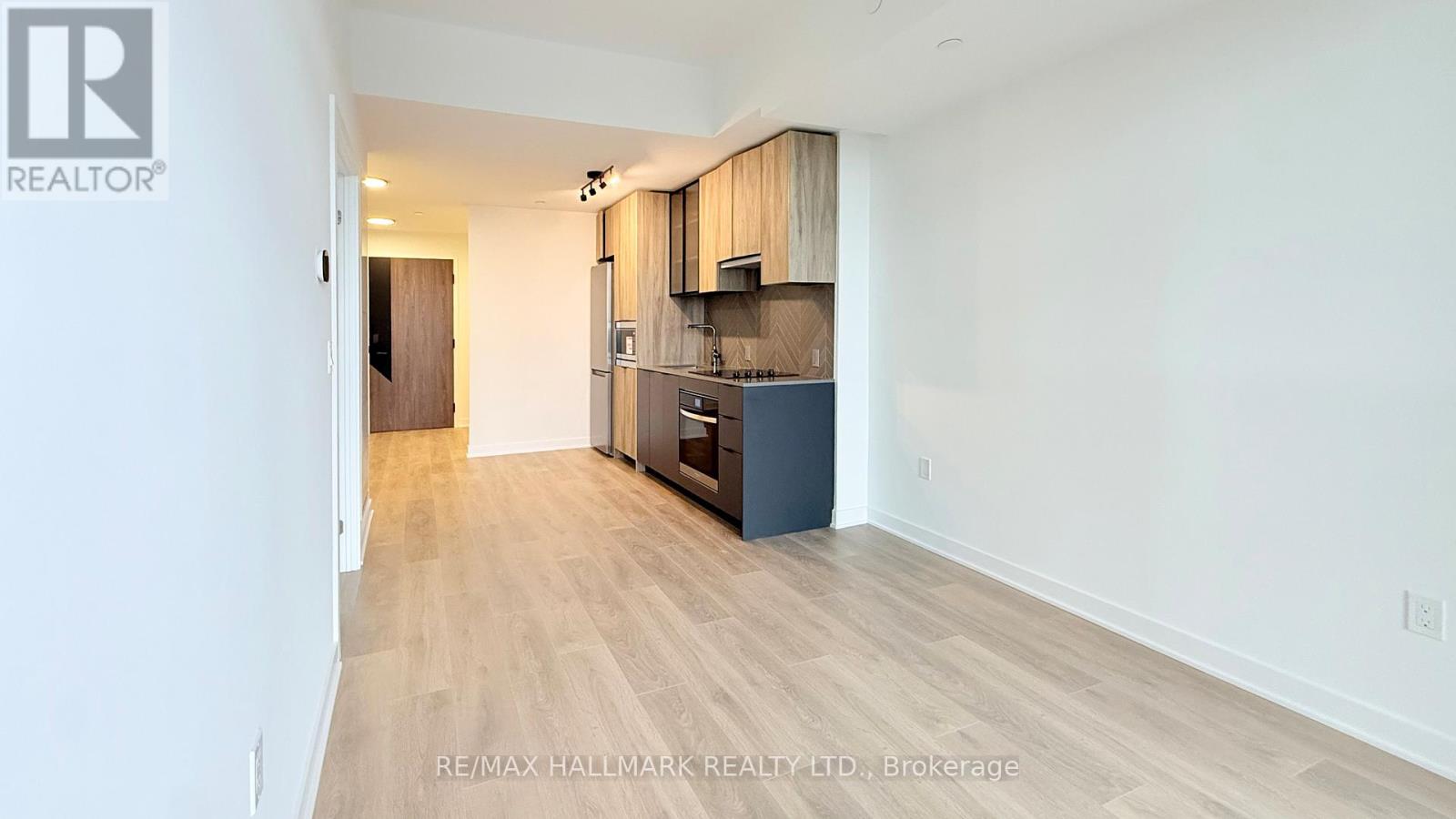508 - 1037 The Queensway, Toronto, Ontario  M8Z 0C6 - Photo 10 - W12616252