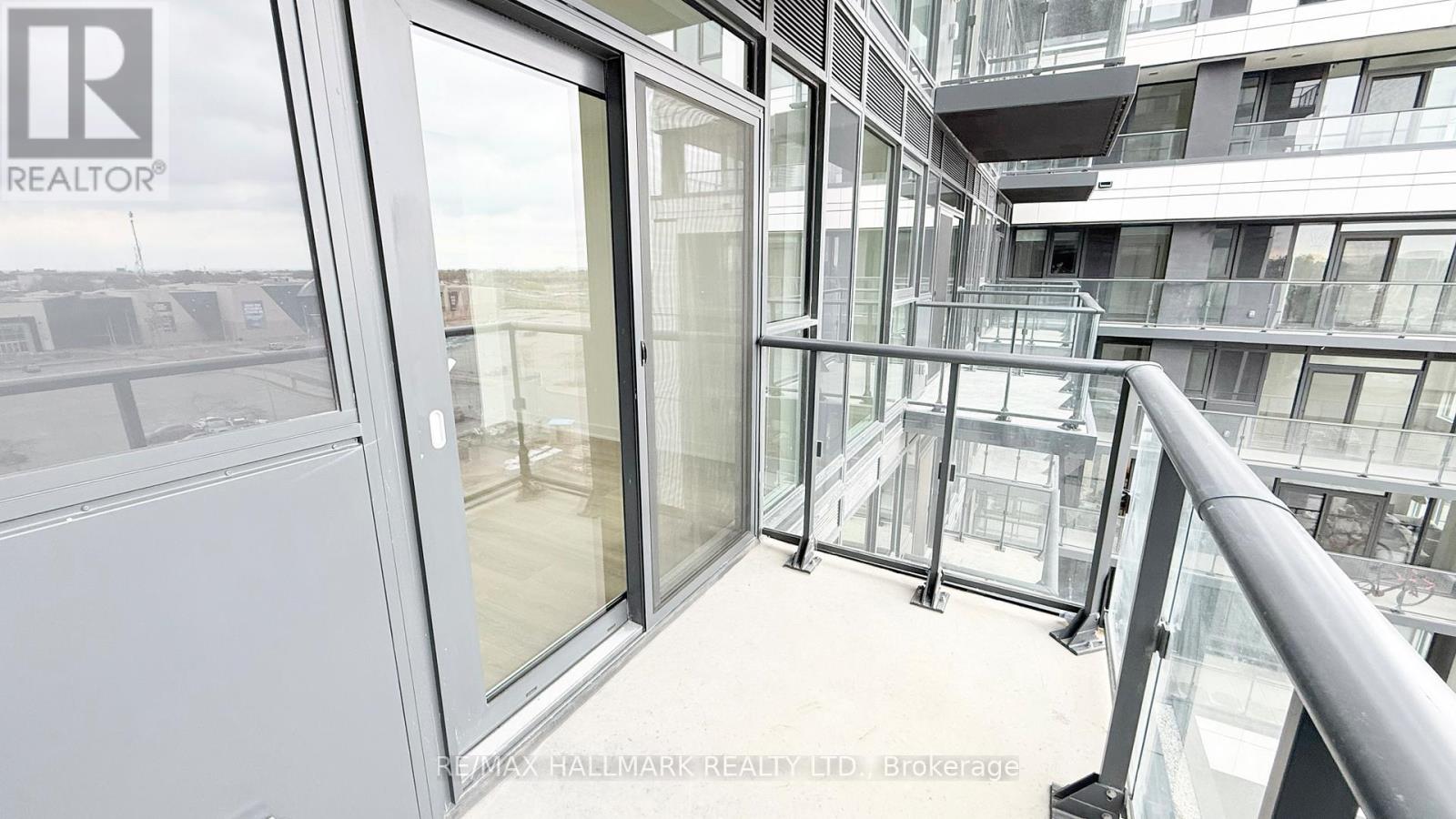 508 - 1037 The Queensway, Toronto, Ontario  M8Z 0C6 - Photo 11 - W12616252