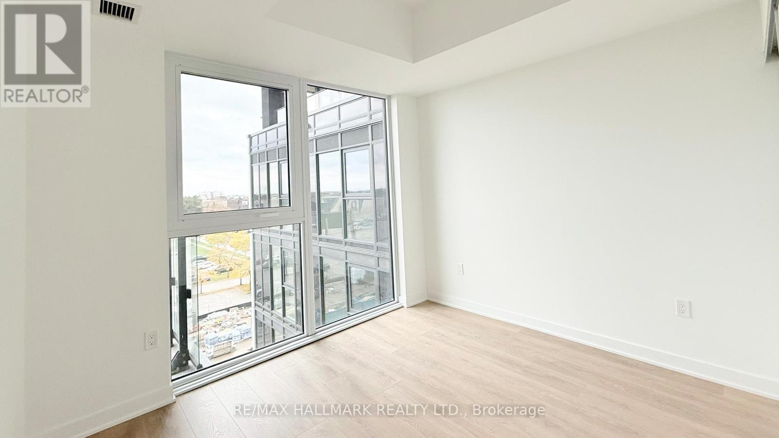 508 - 1037 The Queensway, Toronto, Ontario  M8Z 0C6 - Photo 13 - W12616252