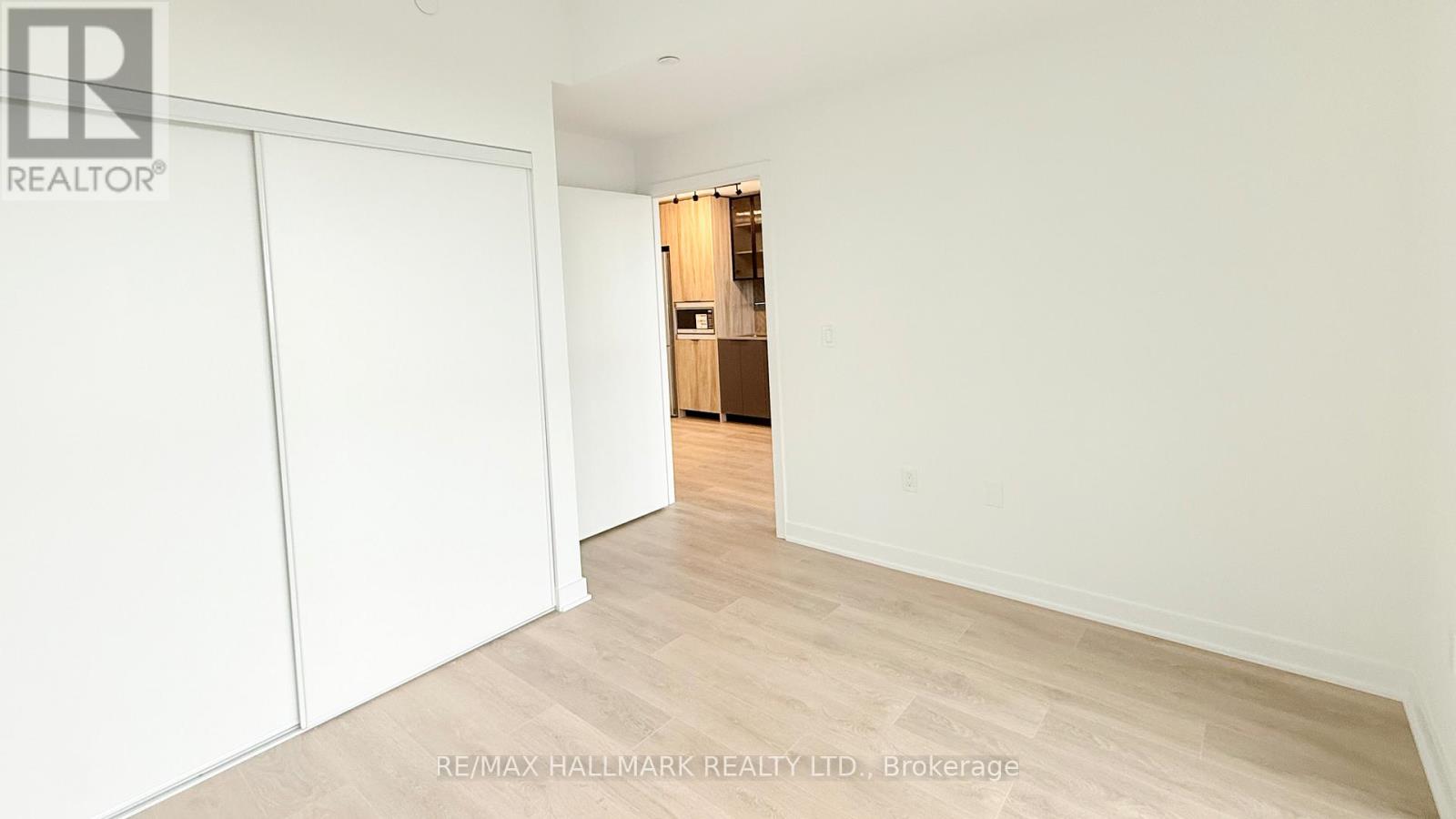 508 - 1037 The Queensway, Toronto, Ontario  M8Z 0C6 - Photo 14 - W12616252