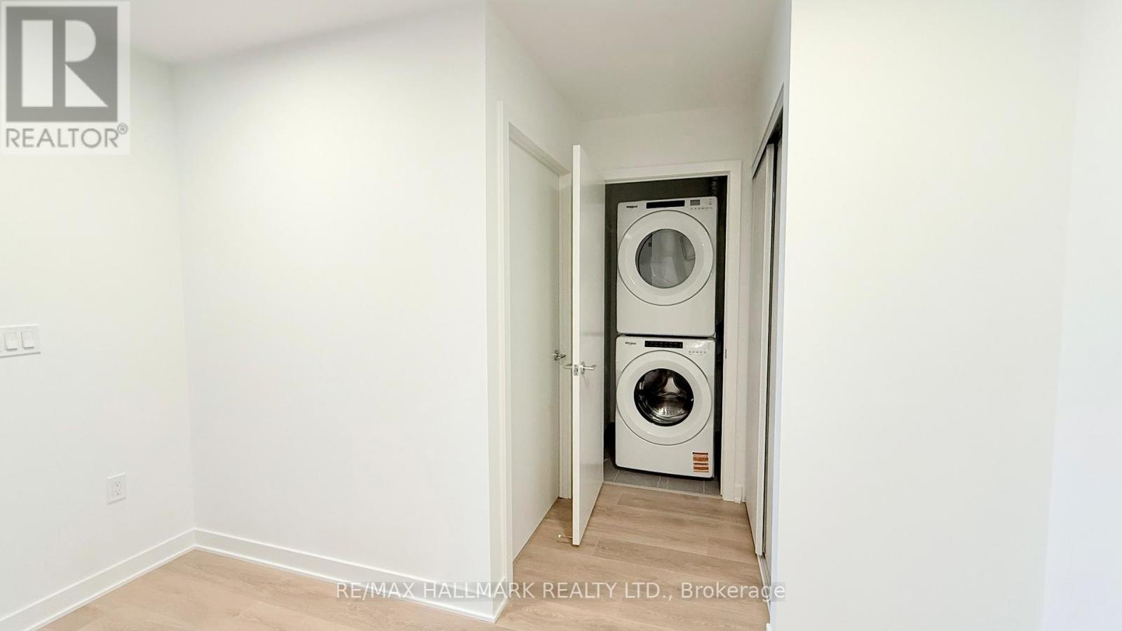 508 - 1037 The Queensway, Toronto, Ontario  M8Z 0C6 - Photo 17 - W12616252