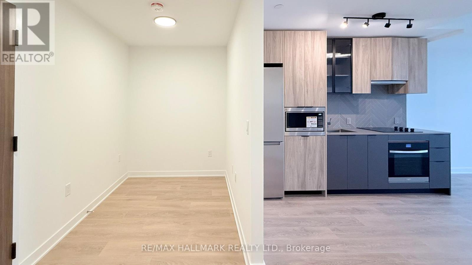 508 - 1037 The Queensway, Toronto, Ontario  M8Z 0C6 - Photo 5 - W12616252