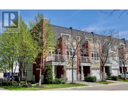 165 LAKESHORE ROAD E, Mississauga, Ontario