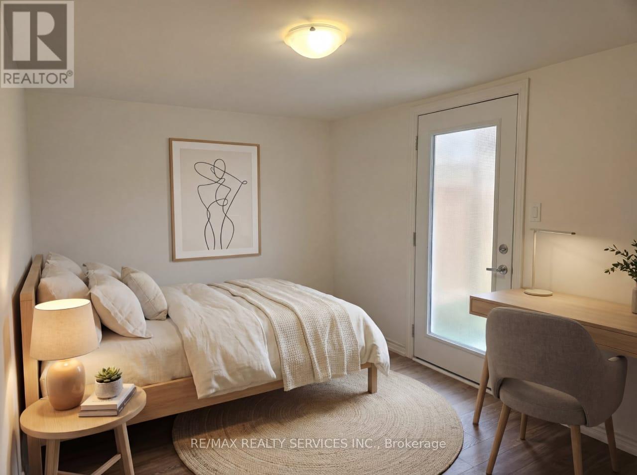 34 - 68 First Street, Orangeville, Ontario  L9W 2E4 - Photo 25 - W12616290