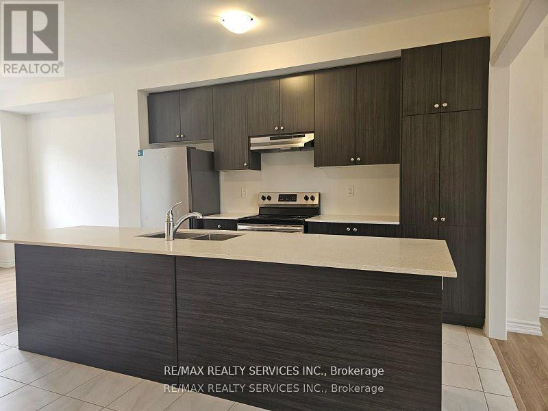 34 - 68 First Street, Orangeville, Ontario  L9W 2E4 - Photo 6 - W12616290