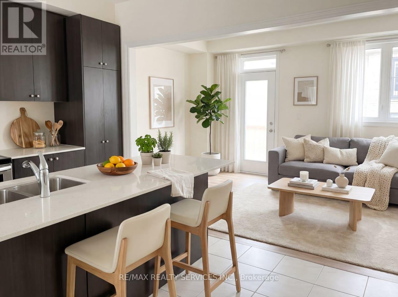 34 - 68 First Street, Orangeville, Ontario  L9W 2E4 - Photo 7 - W12616290