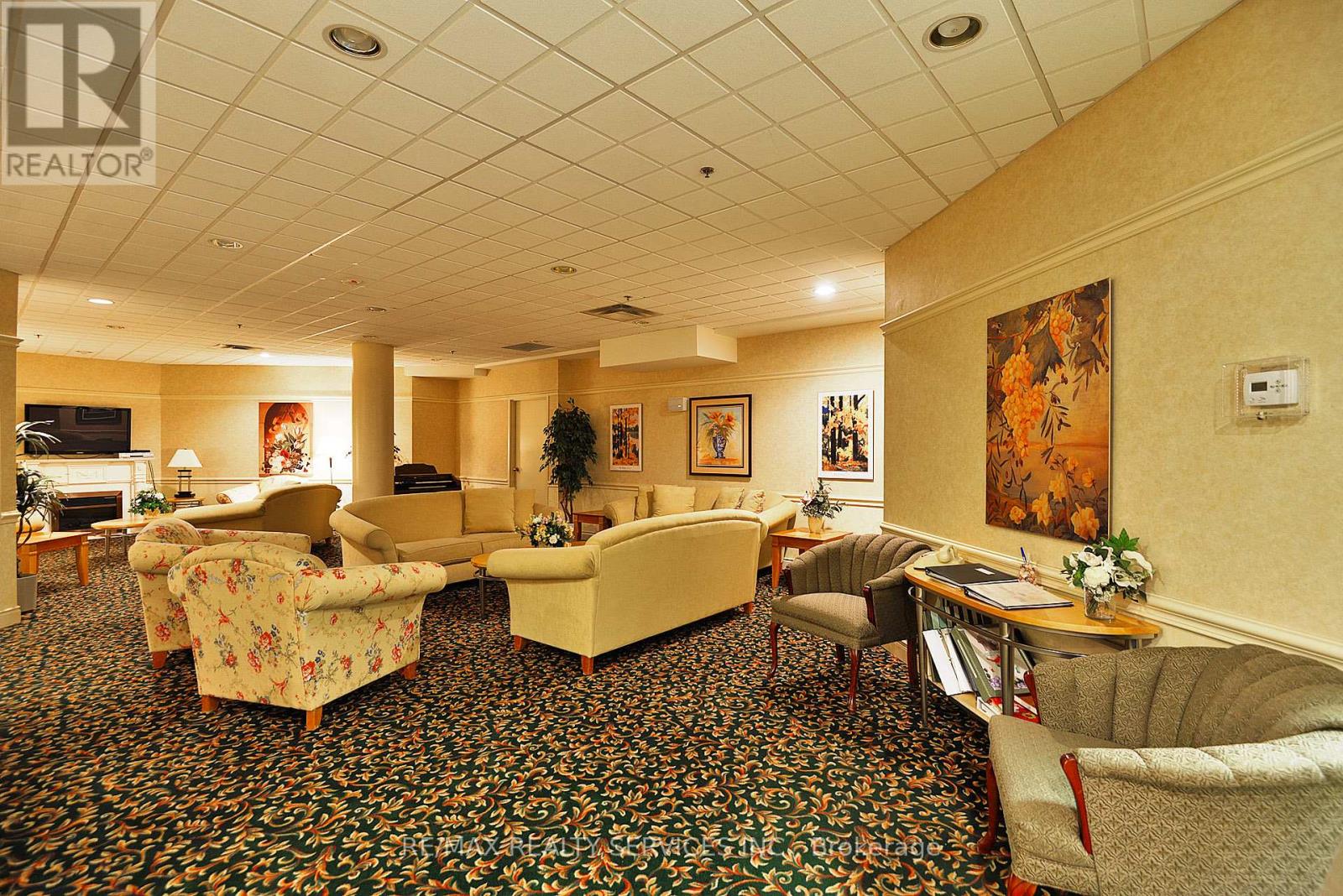 703 - 7 Dayspring Circle, Brampton, Ontario  L6P 1B8 - Photo 41 - W12616308