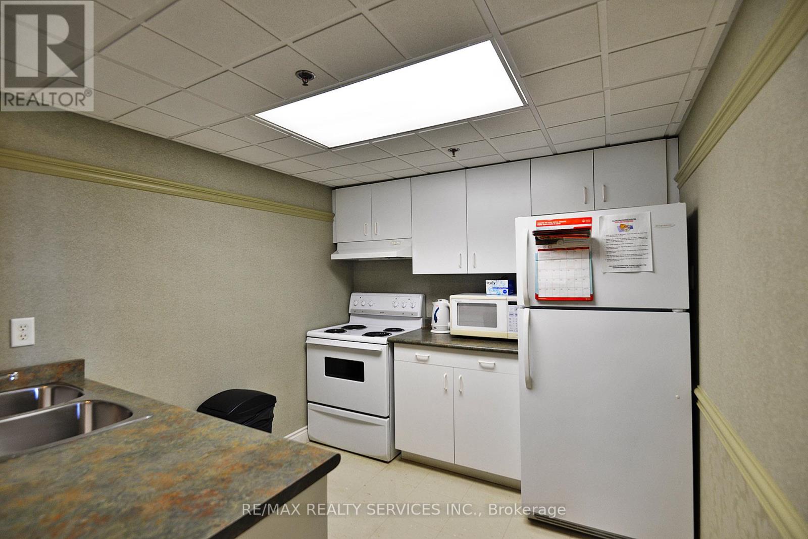 703 - 7 Dayspring Circle, Brampton, Ontario  L6P 1B8 - Photo 47 - W12616308