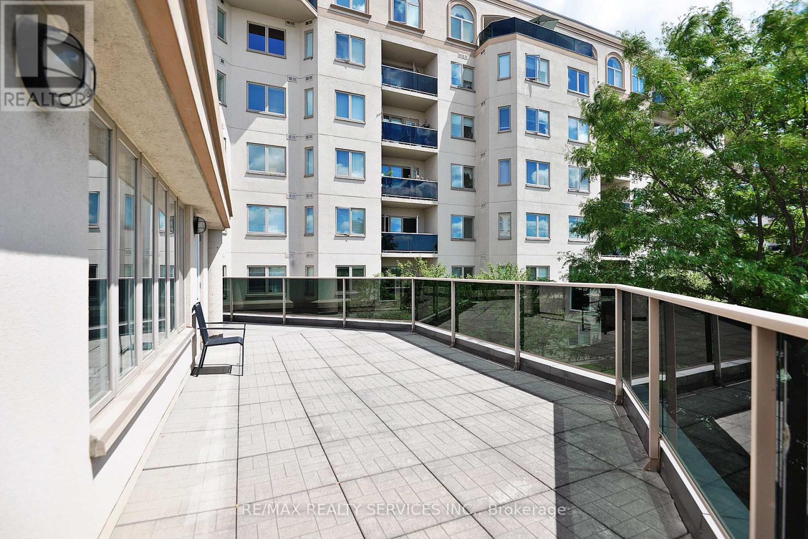 703 - 7 Dayspring Circle, Brampton, Ontario  L6P 1B8 - Photo 49 - W12616308