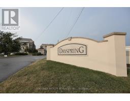 703 - 7 DAYSPRING CIRCLE, Brampton, Ontario