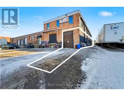 LOWER LEVEL - 50 BARTOR ROAD, Toronto, Ontario