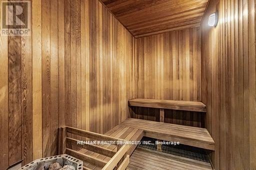 2607 - 80 Absolute Avenue, Mississauga, Ontario  L4Z 0A5 - Photo 22 - W12616330