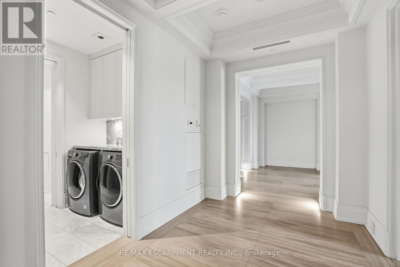 312 - 300 Randall Street, Oakville, Ontario  L6J 0G2 - Photo 14 - W12616350