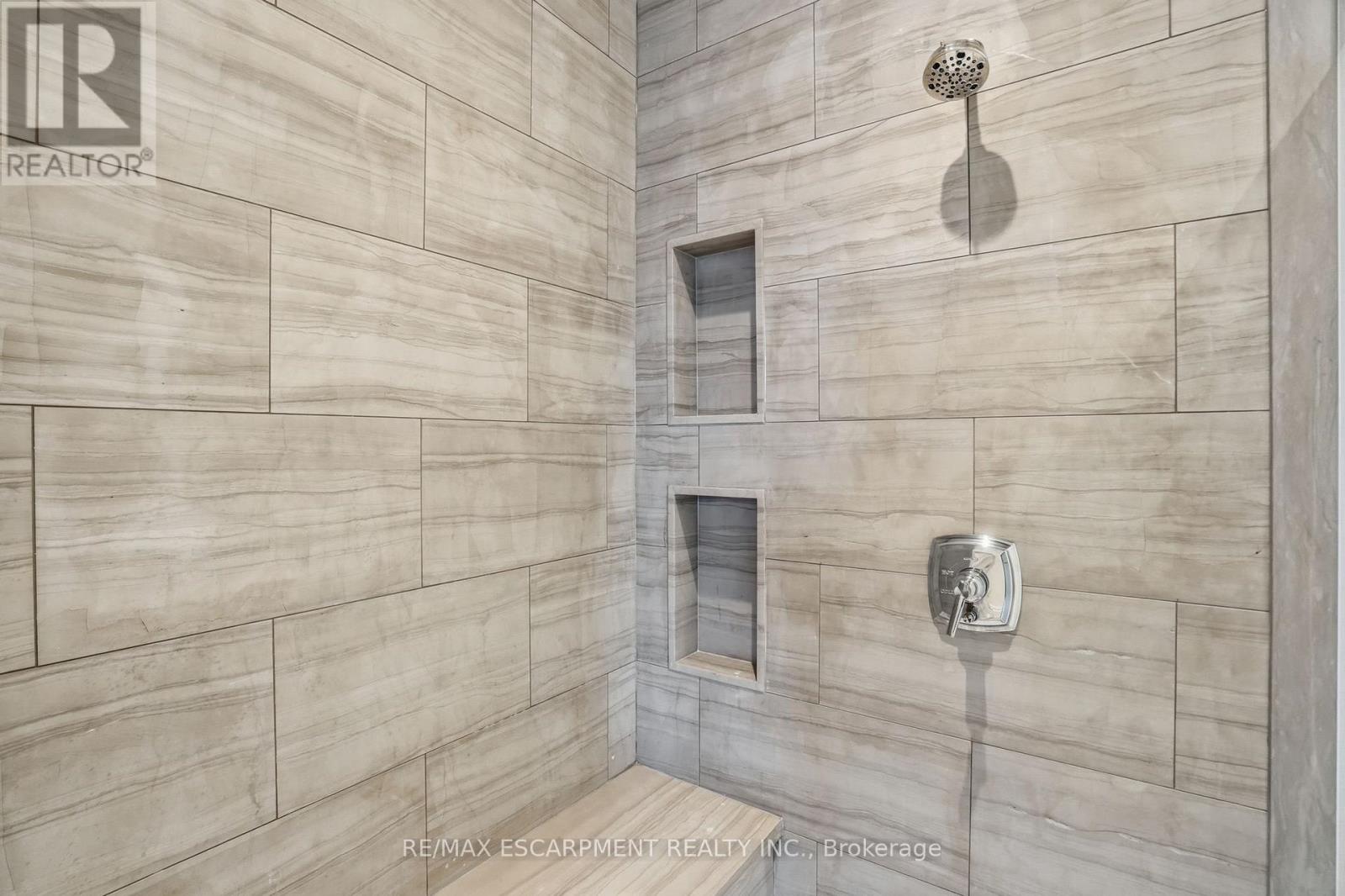 312 - 300 Randall Street, Oakville, Ontario  L6J 0G2 - Photo 21 - W12616350