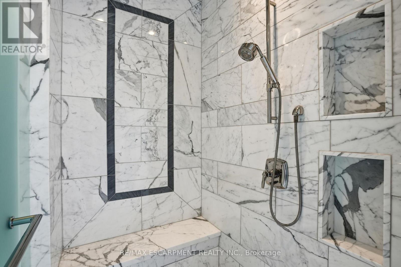 312 - 300 Randall Street, Oakville, Ontario  L6J 0G2 - Photo 34 - W12616350