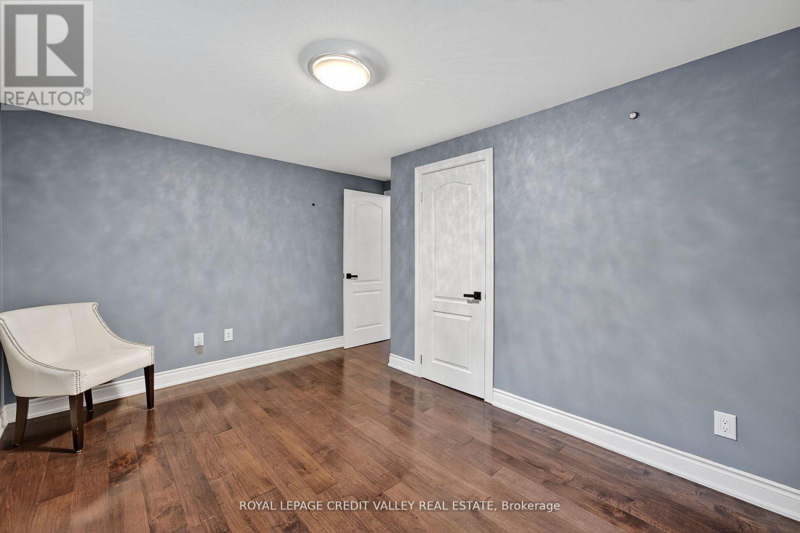 24 Willis Drive, Brampton, Ontario  L6W 1A9 - Photo 26 - W12616370