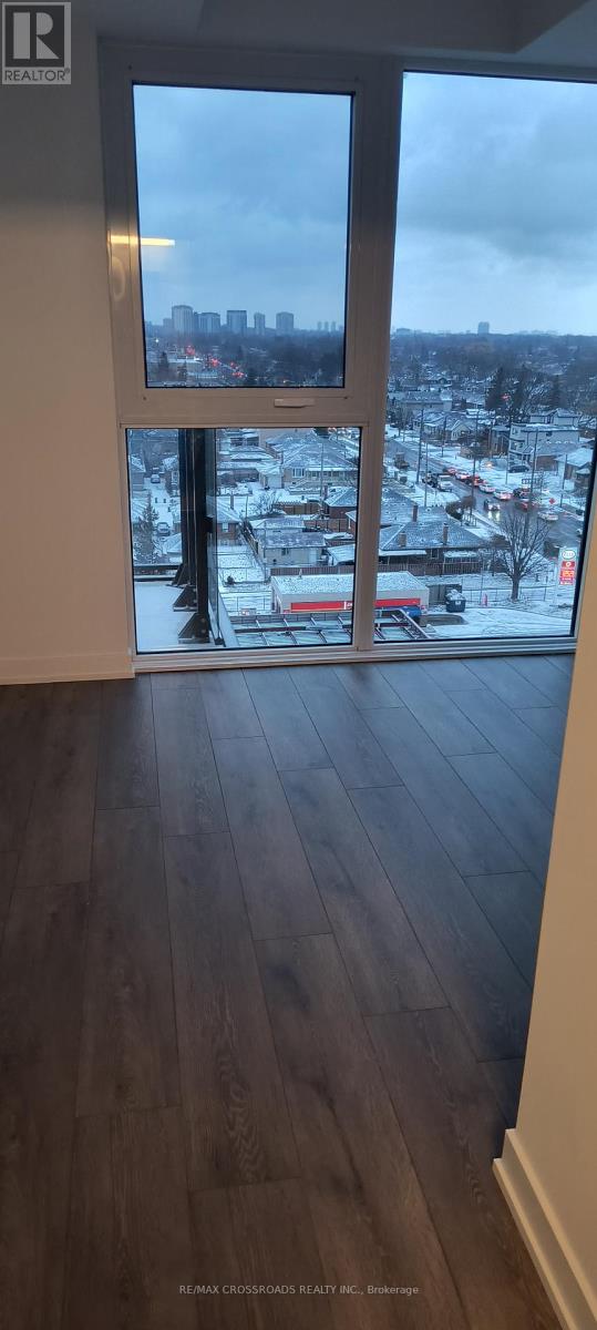 804 - 1007 The Queensway, Toronto, Ontario  M8Z 0H4 - Photo 10 - W12616388