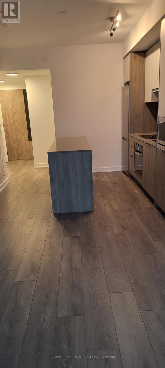 804 - 1007 The Queensway, Toronto, Ontario  M8Z 0H4 - Photo 12 - W12616388