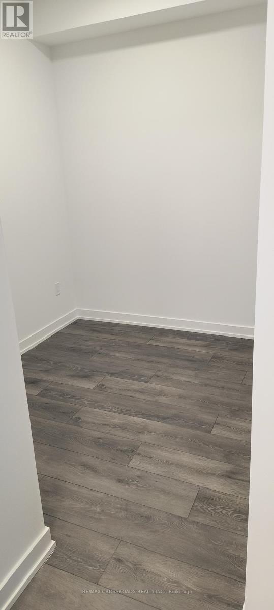 804 - 1007 The Queensway, Toronto, Ontario  M8Z 0H4 - Photo 17 - W12616388