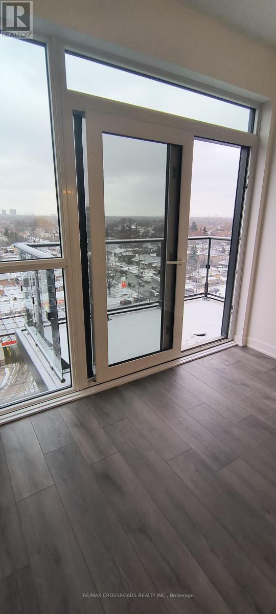 804 - 1007 The Queensway, Toronto, Ontario  M8Z 0H4 - Photo 19 - W12616388