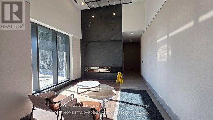 804 - 1007 The Queensway, Toronto, Ontario  M8Z 0H4 - Photo 2 - W12616388