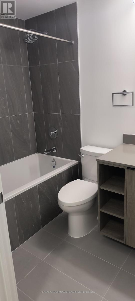 804 - 1007 The Queensway, Toronto, Ontario  M8Z 0H4 - Photo 20 - W12616388