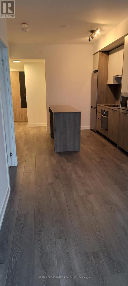 804 - 1007 The Queensway, Toronto, Ontario  M8Z 0H4 - Photo 22 - W12616388