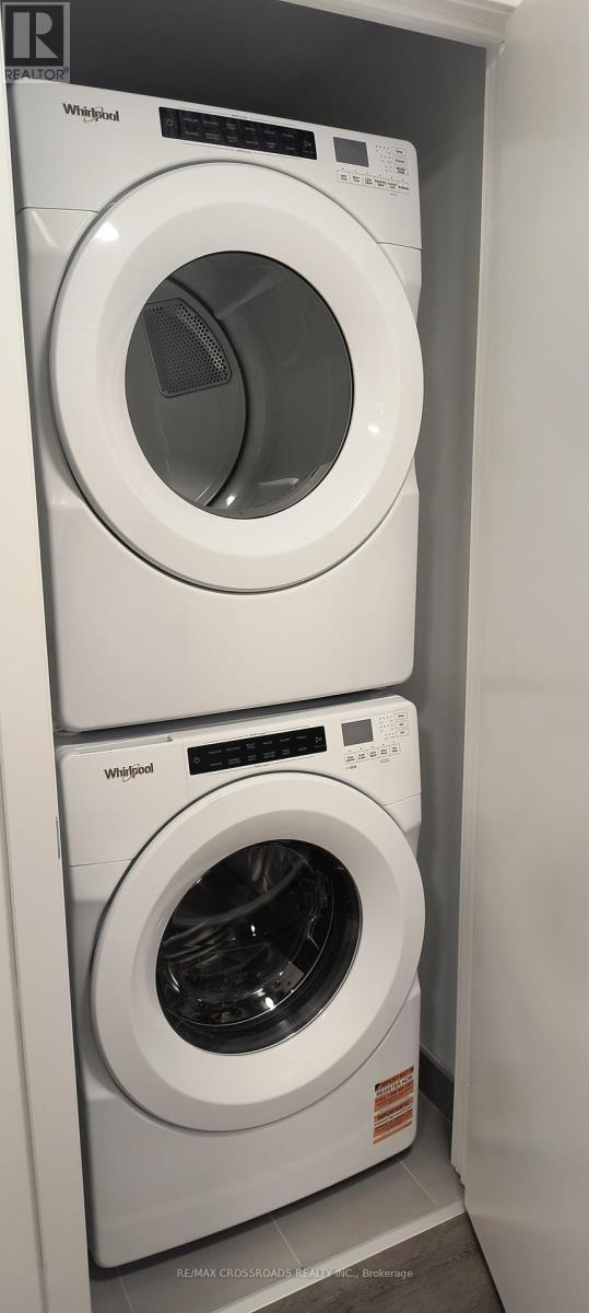 804 - 1007 The Queensway, Toronto, Ontario  M8Z 0H4 - Photo 23 - W12616388