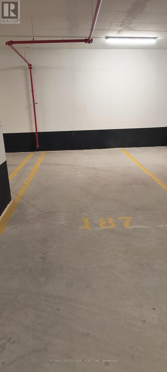 804 - 1007 The Queensway, Toronto, Ontario  M8Z 0H4 - Photo 24 - W12616388