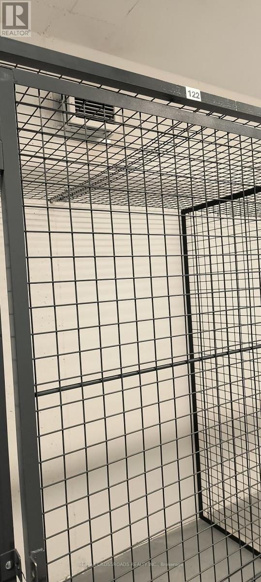 804 - 1007 The Queensway, Toronto, Ontario  M8Z 0H4 - Photo 25 - W12616388