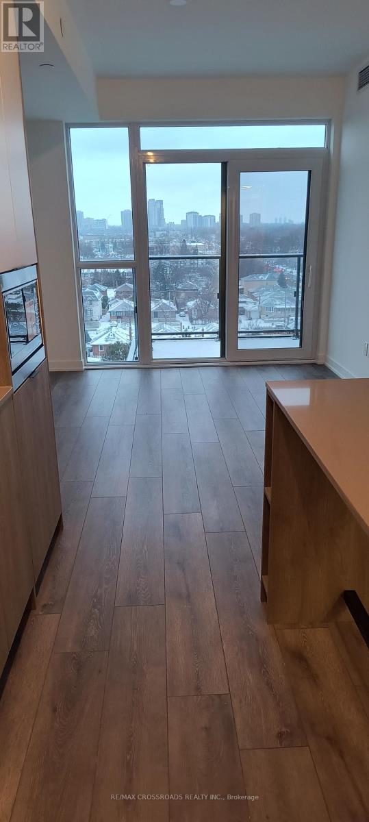 804 - 1007 The Queensway, Toronto, Ontario  M8Z 0H4 - Photo 7 - W12616388