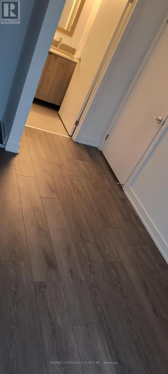 804 - 1007 The Queensway, Toronto, Ontario  M8Z 0H4 - Photo 8 - W12616388