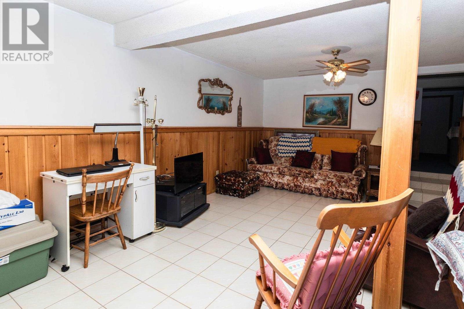 60 Tilley Rd, Sault Ste. Marie, Ontario P6B 3Y6 - Photo 30 - SM252014