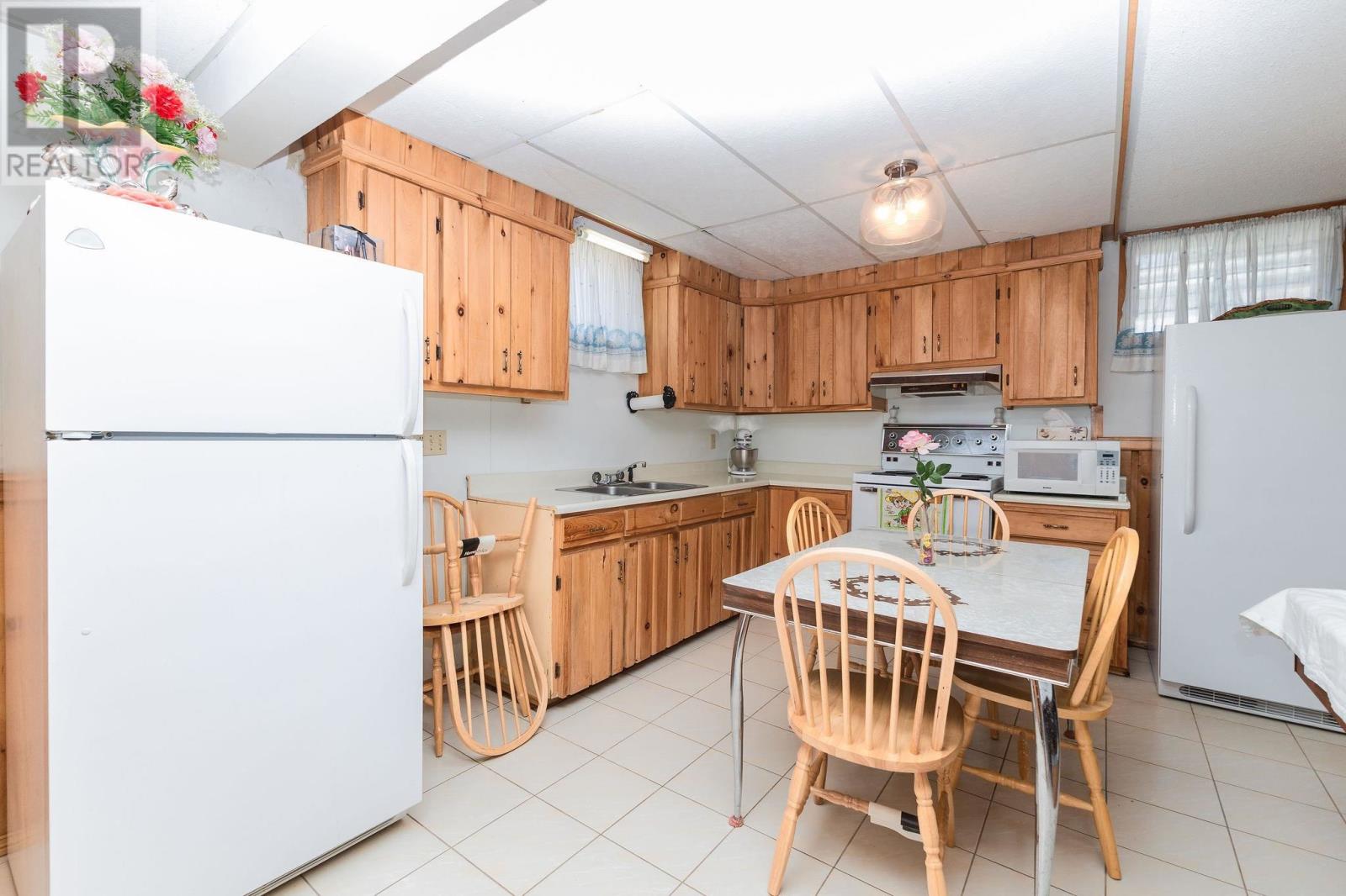 60 Tilley Rd, Sault Ste. Marie, Ontario P6B 3Y6 - Photo 32 - SM252014