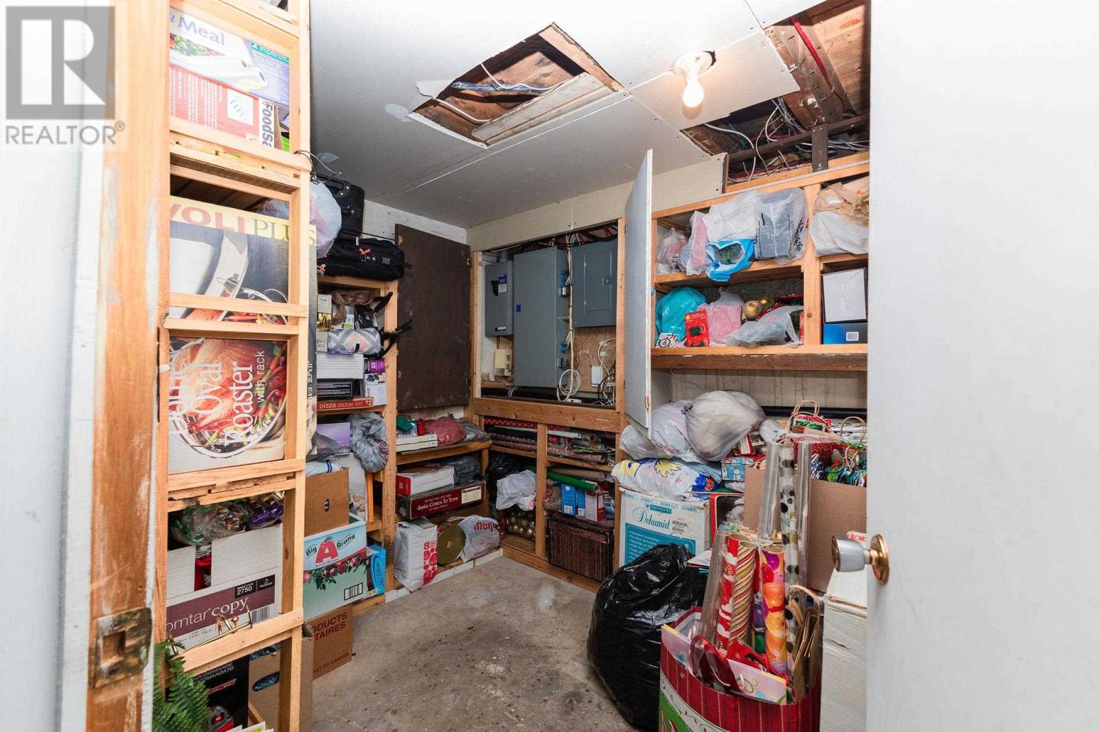 60 Tilley Rd, Sault Ste. Marie, Ontario P6B 3Y6 - Photo 35 - SM252014