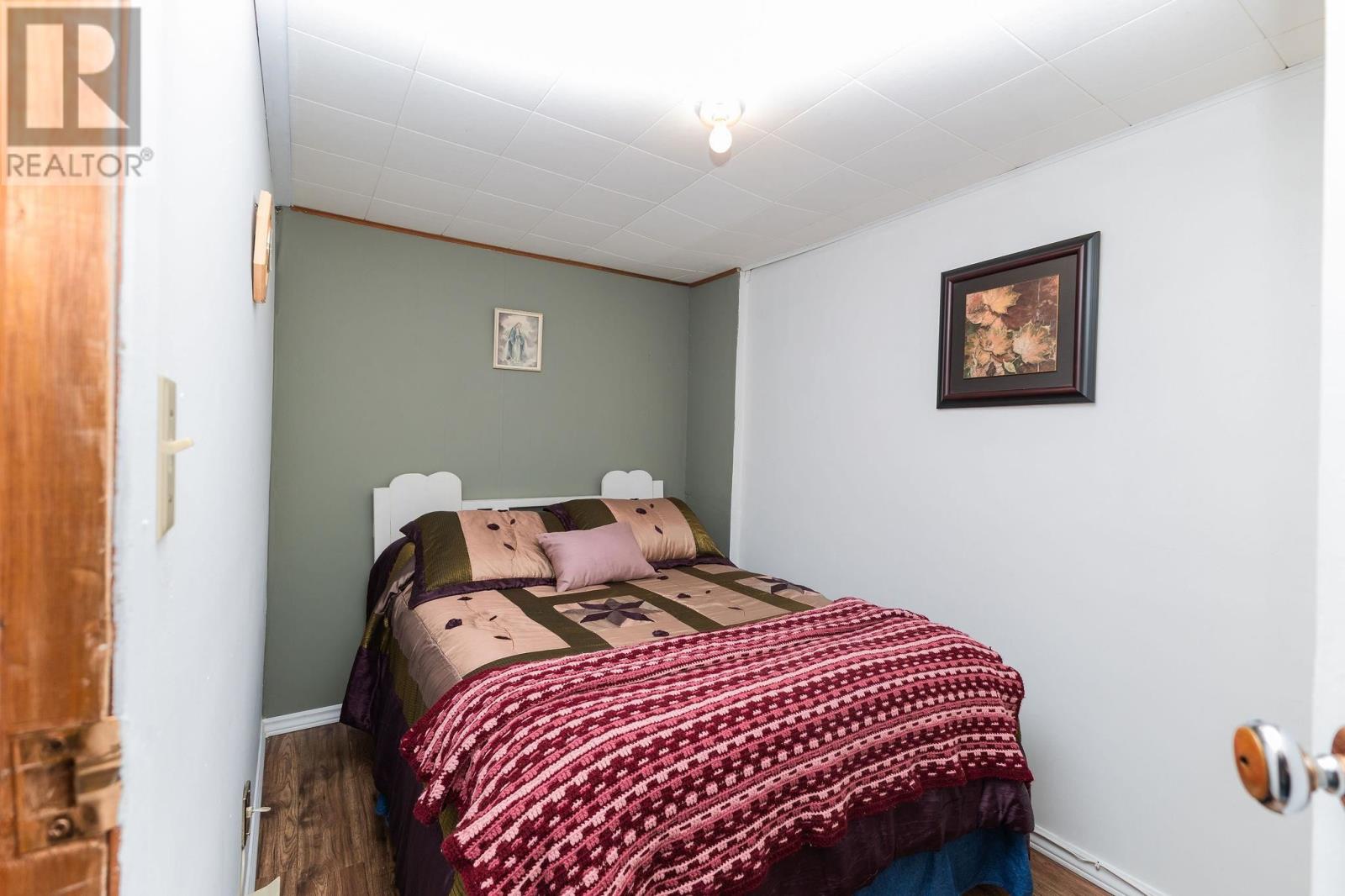 60 Tilley Rd, Sault Ste. Marie, Ontario P6B 3Y6 - Photo 34 - SM252014